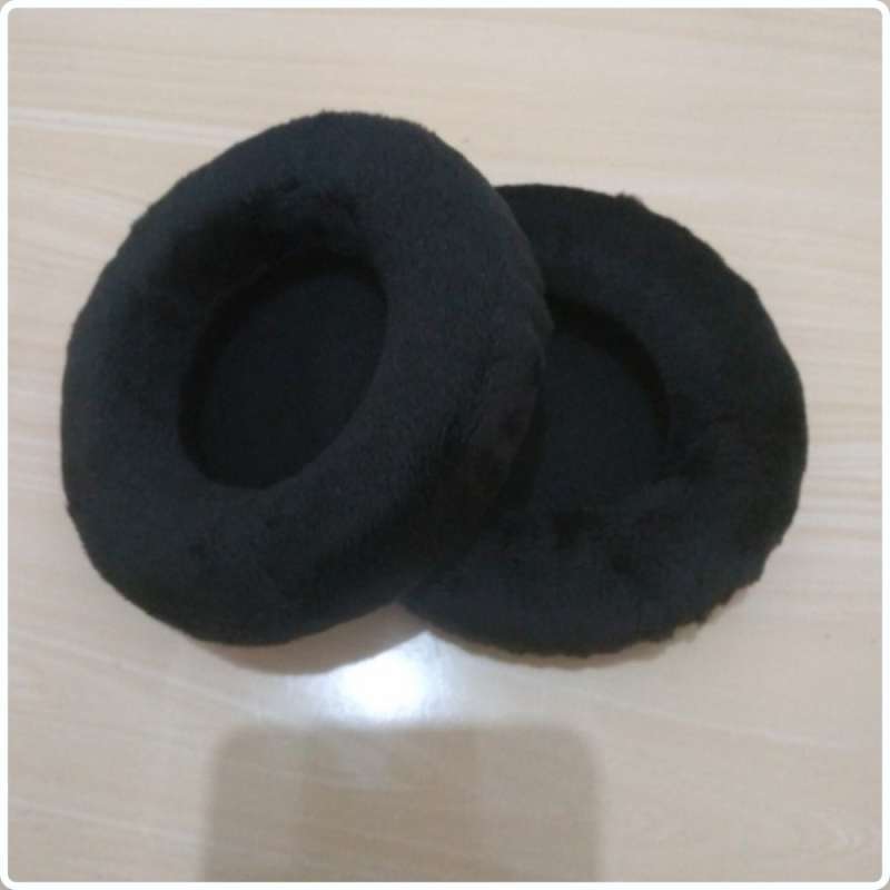 NULLKEAI Suku Cadang Pengganti Bantalan Telinga untuk Beyerdynamic DT770  DT880 DT990 DT770pro DT880pro DT990pro Headphone Earmuff Penutup|Earphone  Aksesoris| - AliExpress