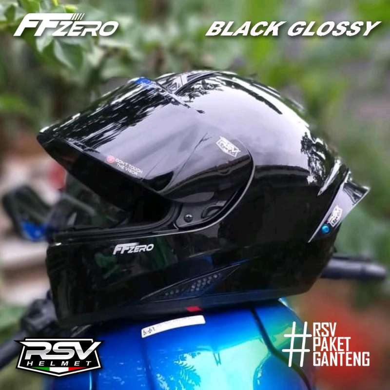 Helm rsv full hotsell face