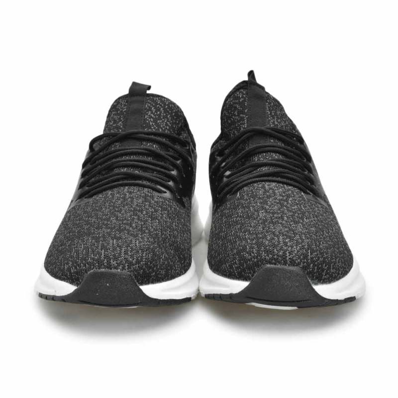 Jual Diadora Men Tiberio Sepatu Olahraga Pria Diaca90805bk Online Oktober 2020 Blibli Com