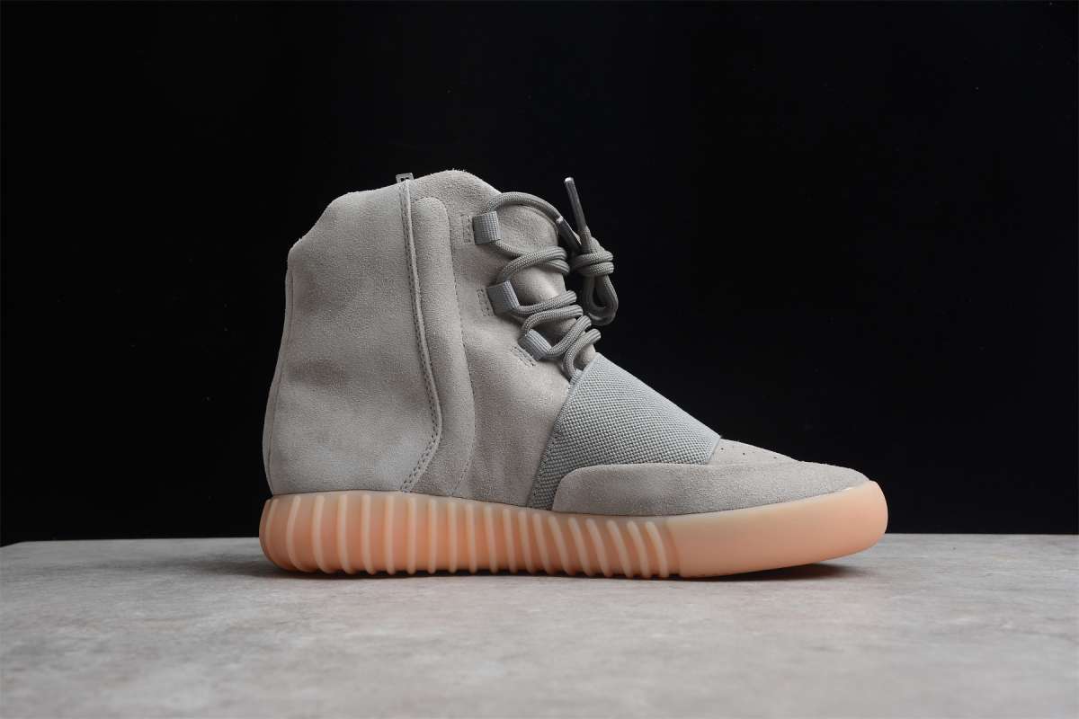 nike eu size chart