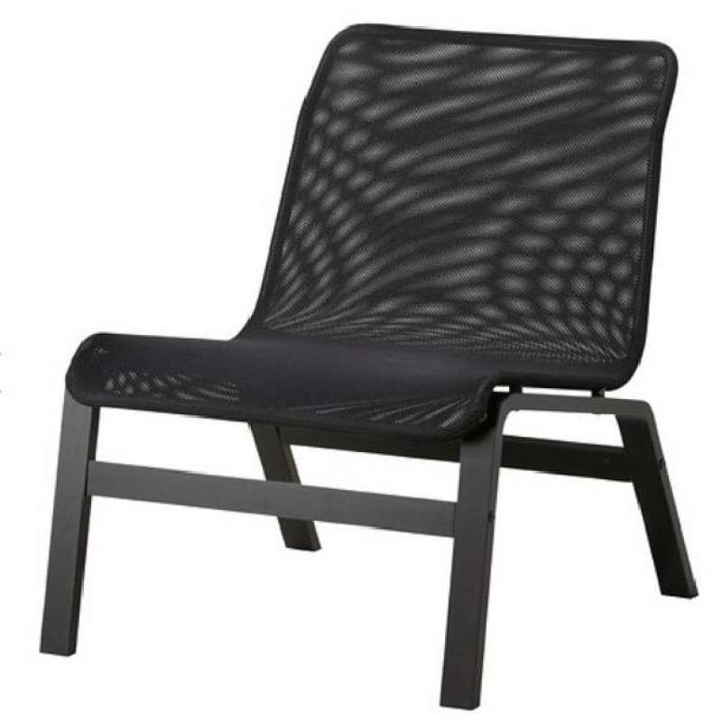 Porno qora nipellar kokrak yalash Ayolning yoshligidagi jinsiy aloqa videosi