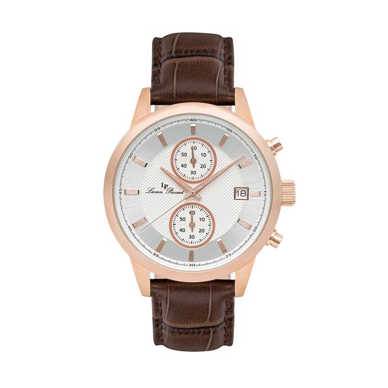 Jam tangan online lucien piccard