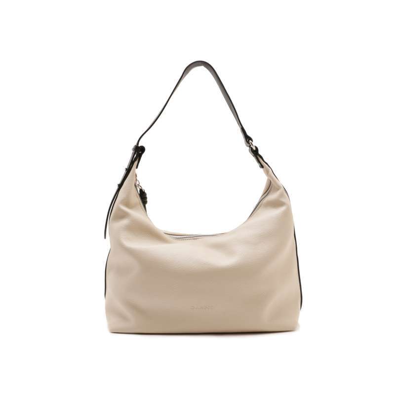 Gabino bags clearance