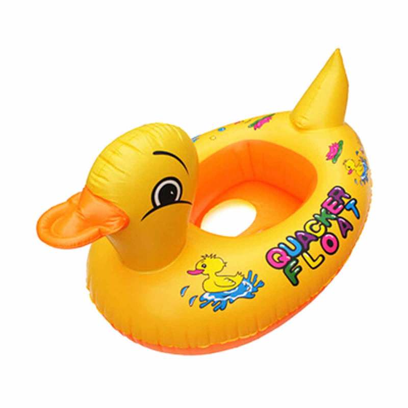 inflatable toys for babies