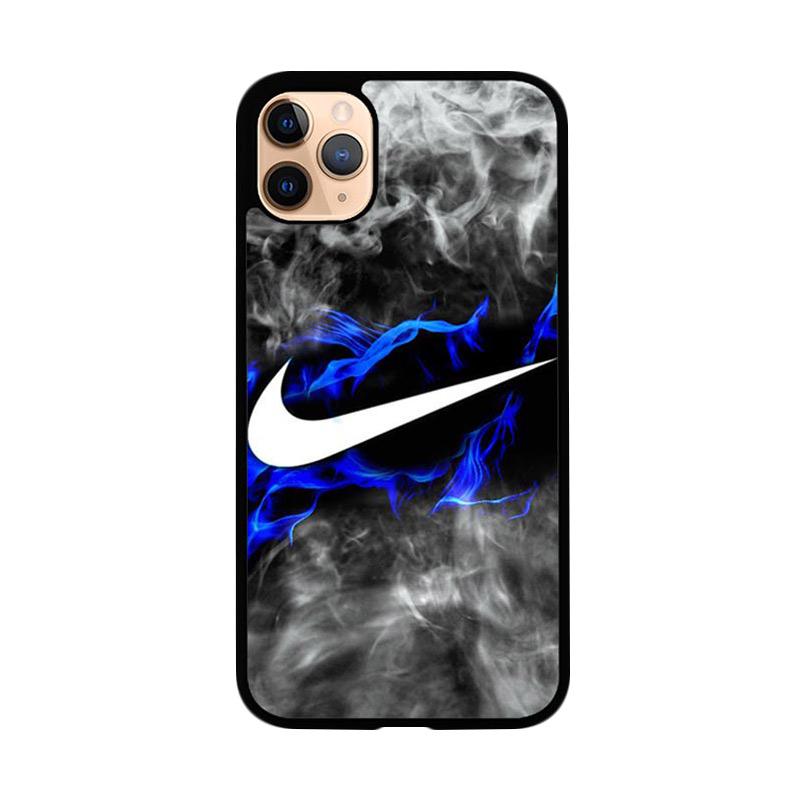 Jual Hardcase Casing Custom Iphone 11 Pro Max Nike Wallpaper
