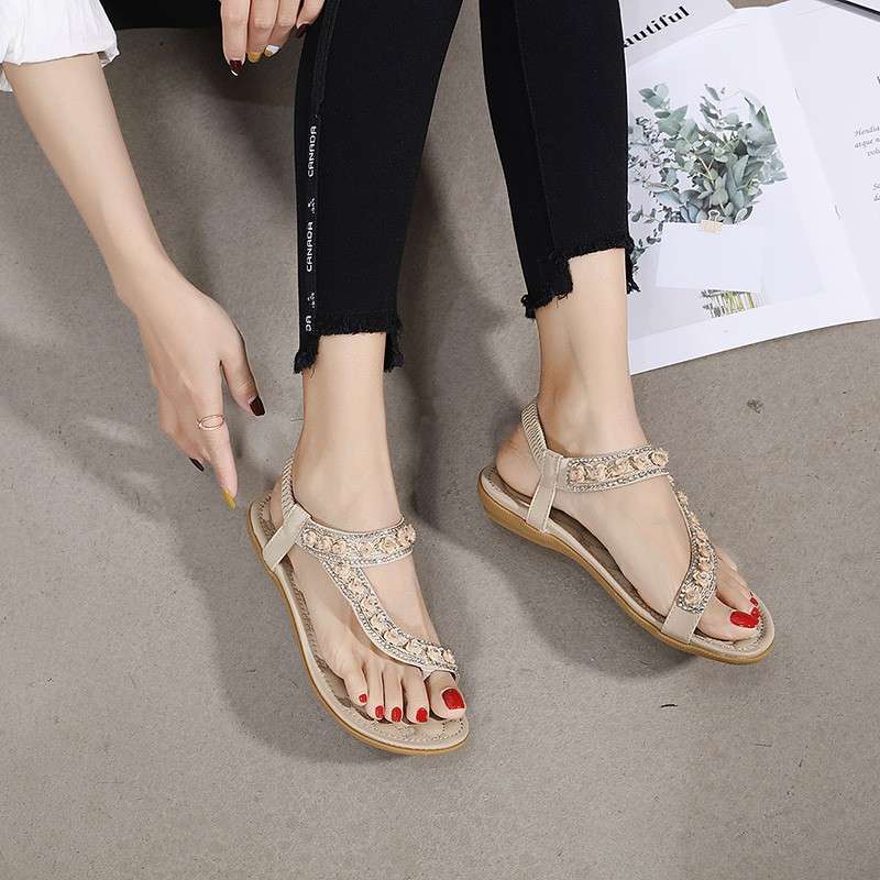 Ellira sandal on sale