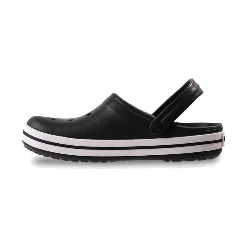 who sells croc shoes