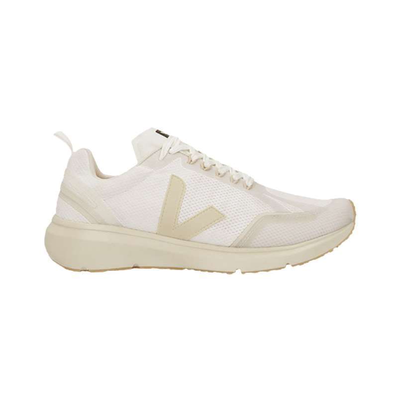 venturi white pierre trainers