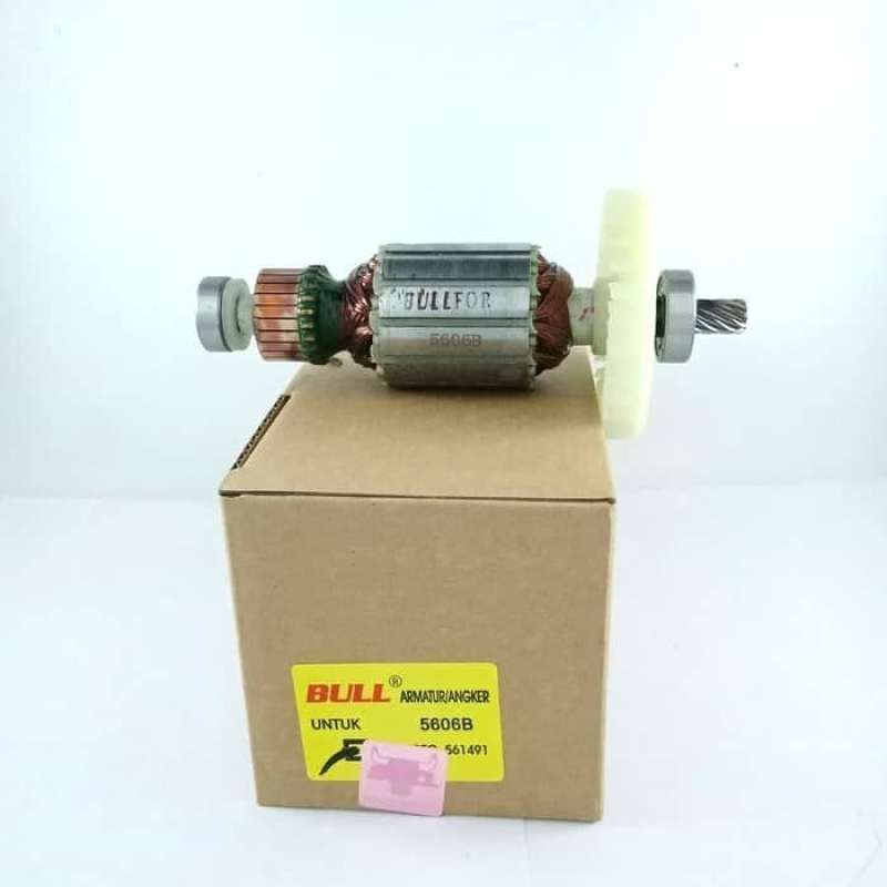 Makita 5606b deals
