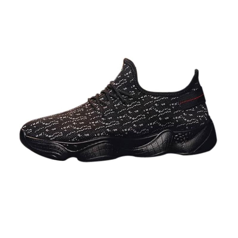 Sneakers terbaik 218 clearance
