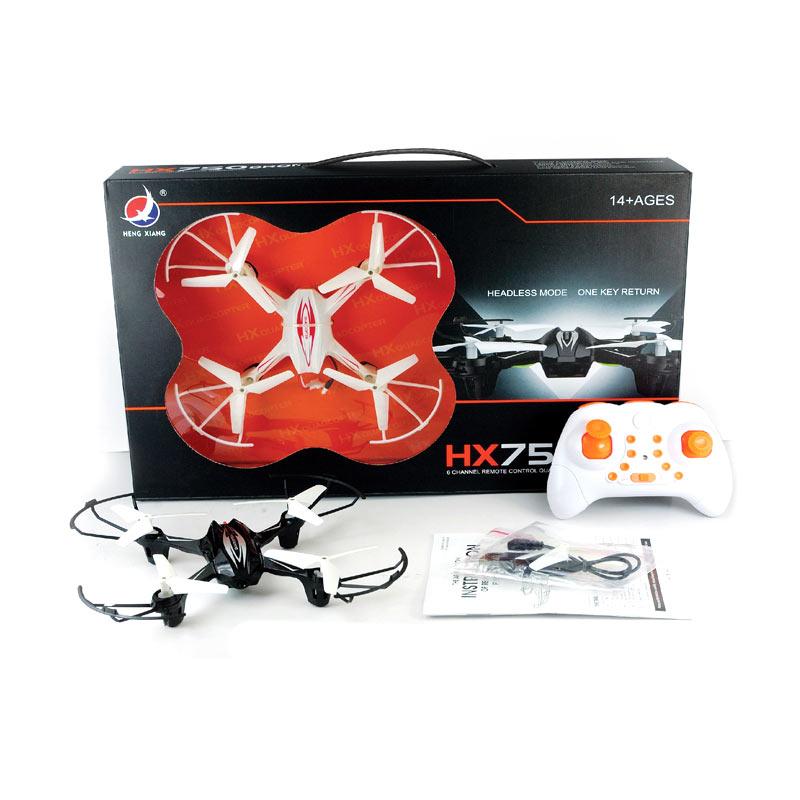 Jual discount drone mini