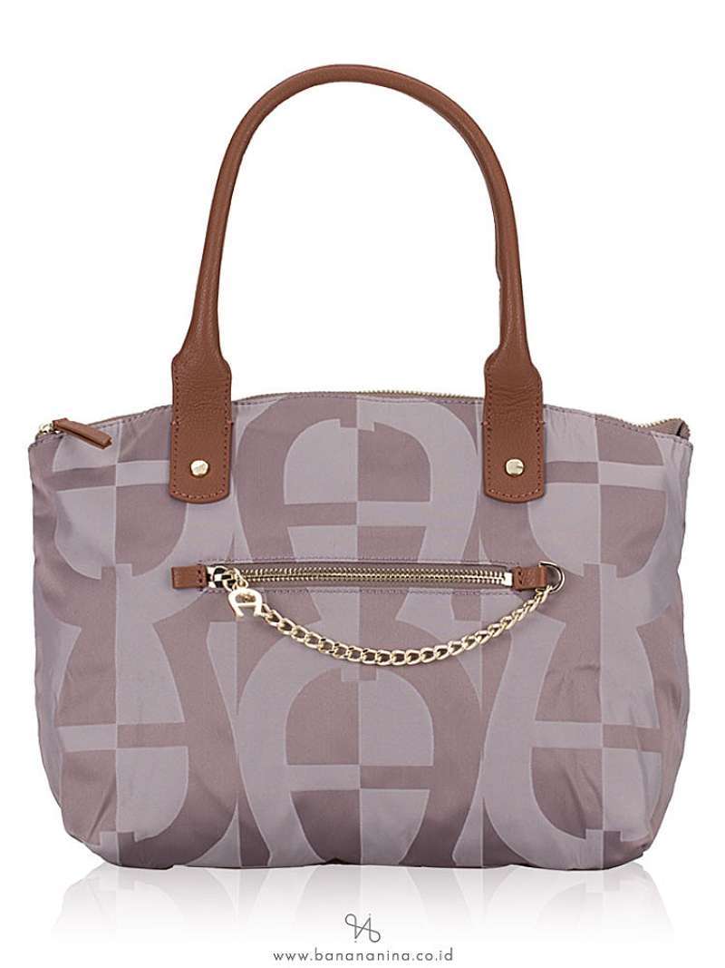 Aigner piccolina hotsell bag