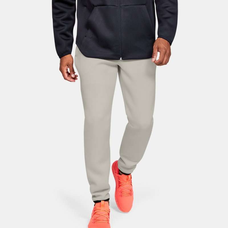 Ua move light joggers outlet