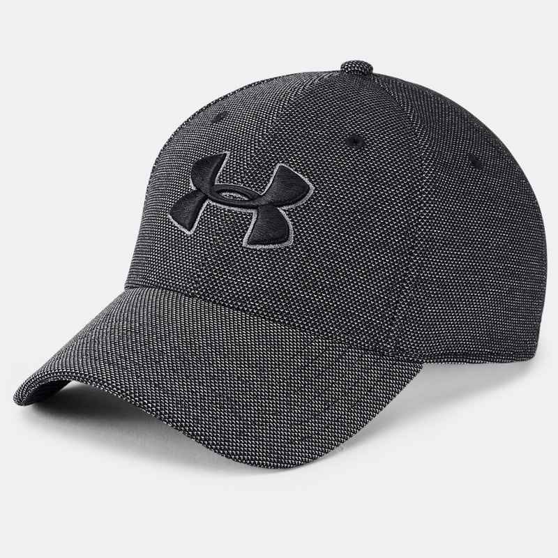 Jual Under Armour Topi Pria UA 