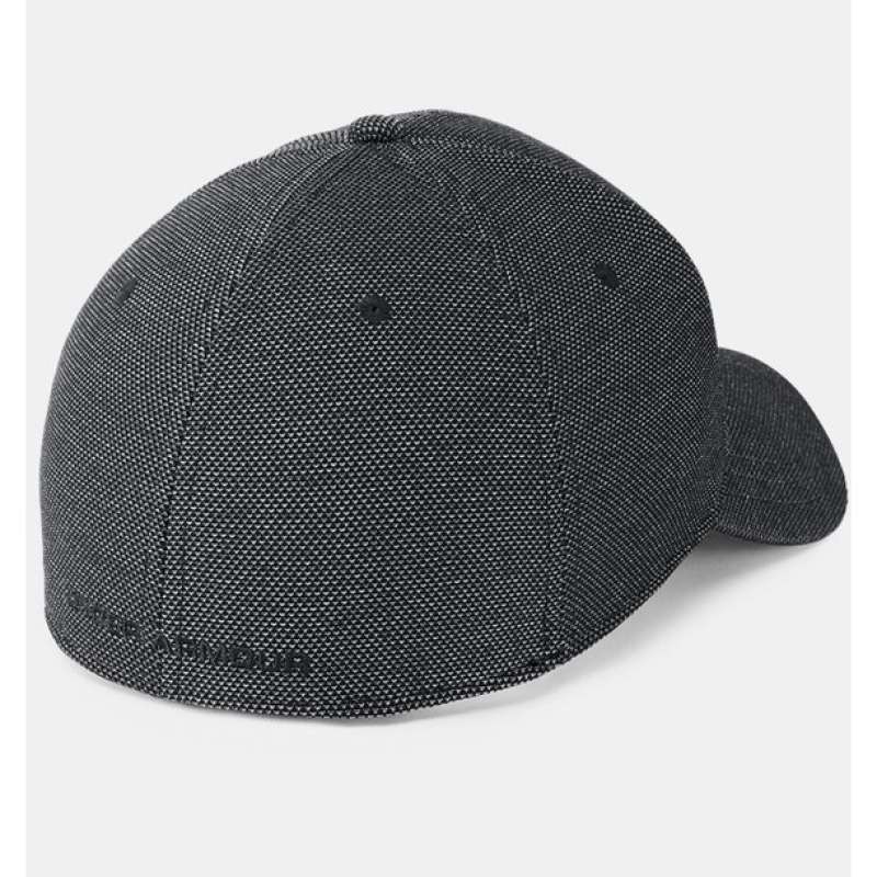 Jual Under Armour Topi Pria UA 