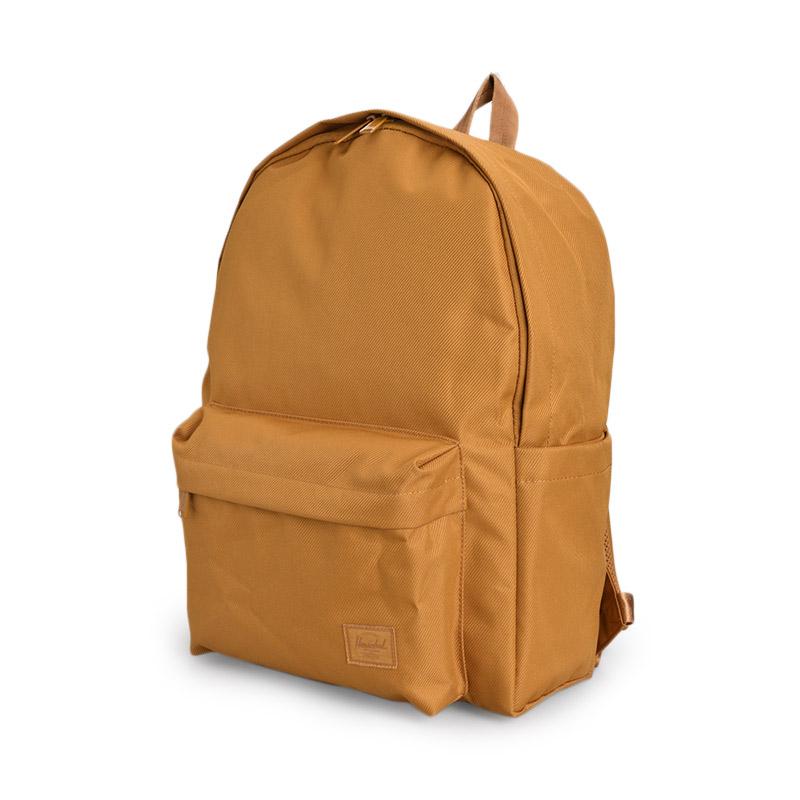 Herschel berg outlet