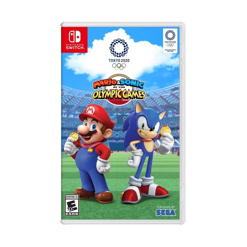 where to buy cheap games for nintendo switch