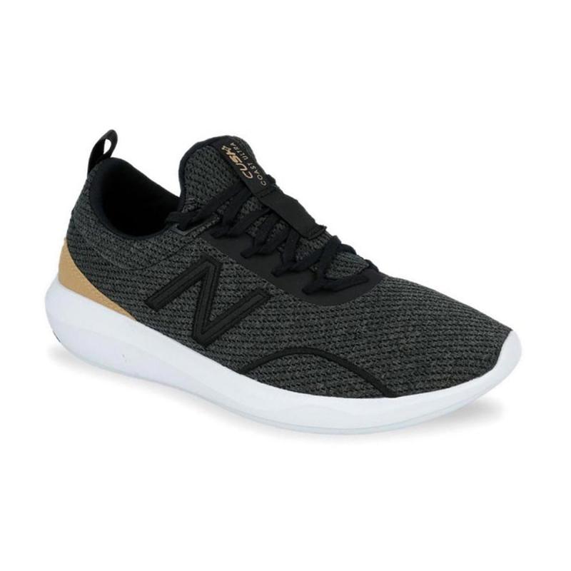 new balance franky