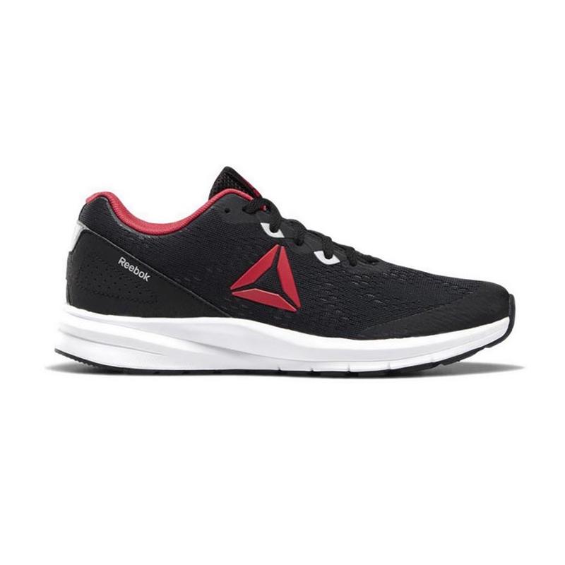 Reebok runner 3.0 womens running shoes outlet
