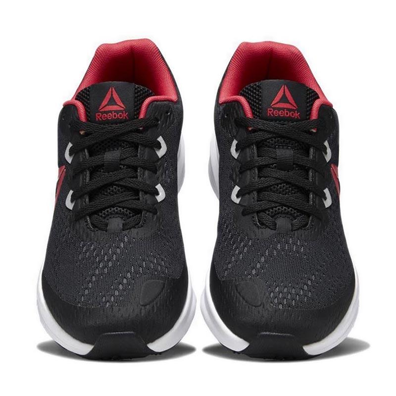 Promo Reebok Runner 3.0 Women s Running Shoes Diskon 55 di Seller