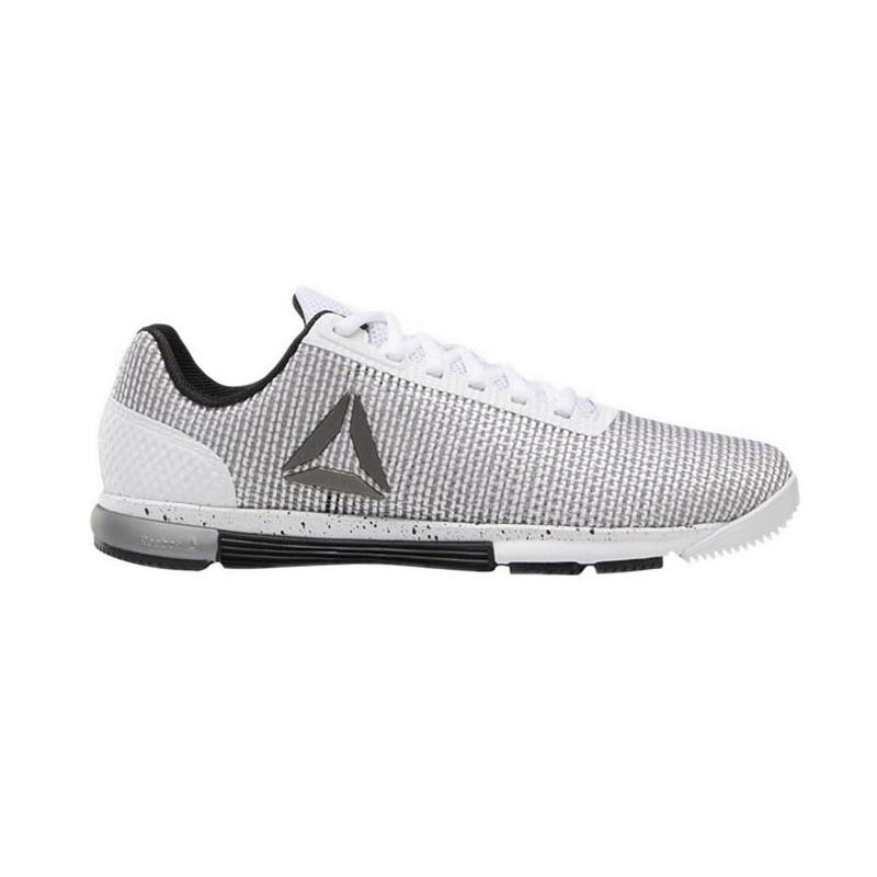 reebok lite trs