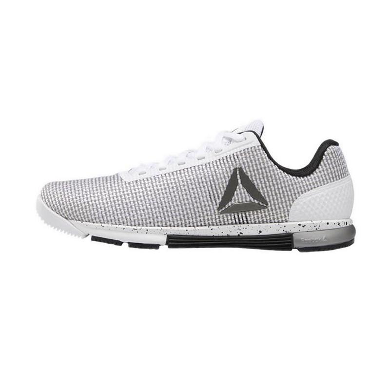 reebok lite trs