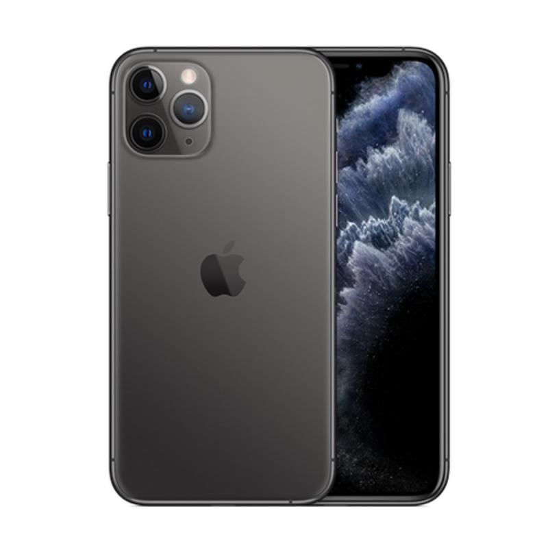 Jual Apple Bnib Usa Iphone 11 Pro 512 Gb Unlocked Online Juli