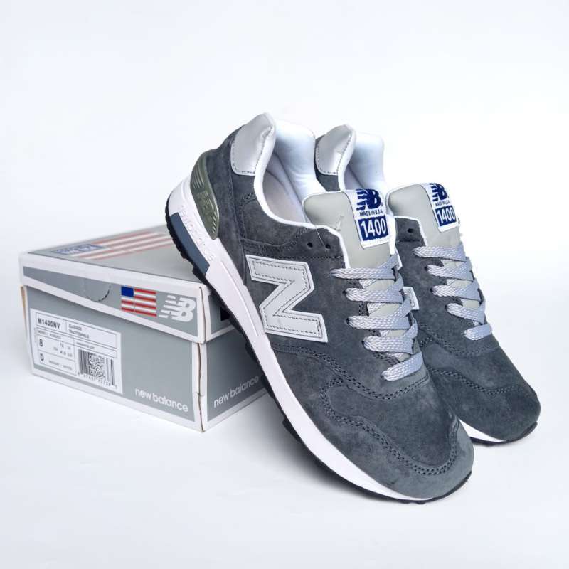 New balance m1400nv hotsell
