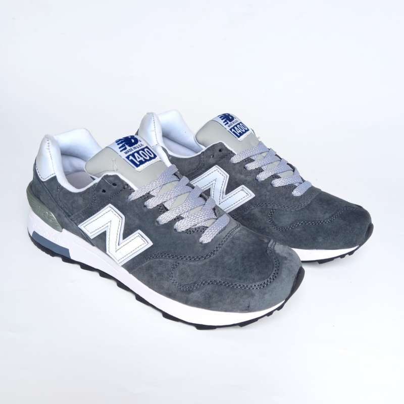 New balance 1400nv 2025