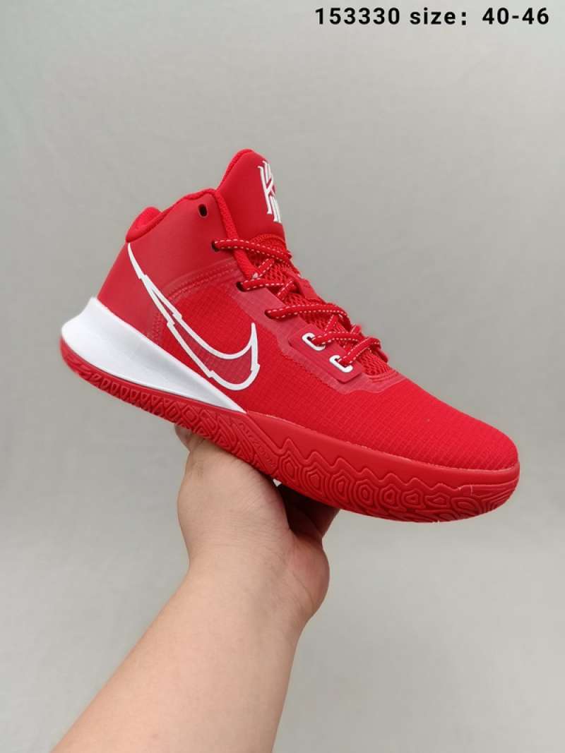 Promo NIKE KYRIE FLYTRAP IV EP-002 Men 