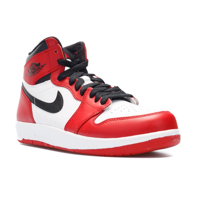 Nike air discount jordan 1.5