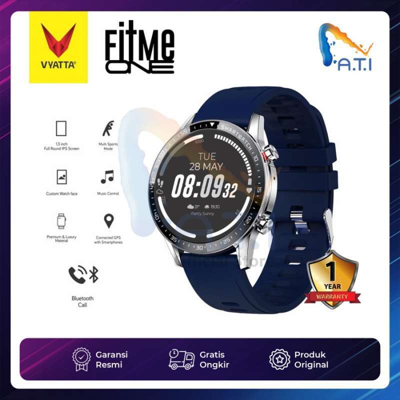 Harga vyatta fitme phantom sales