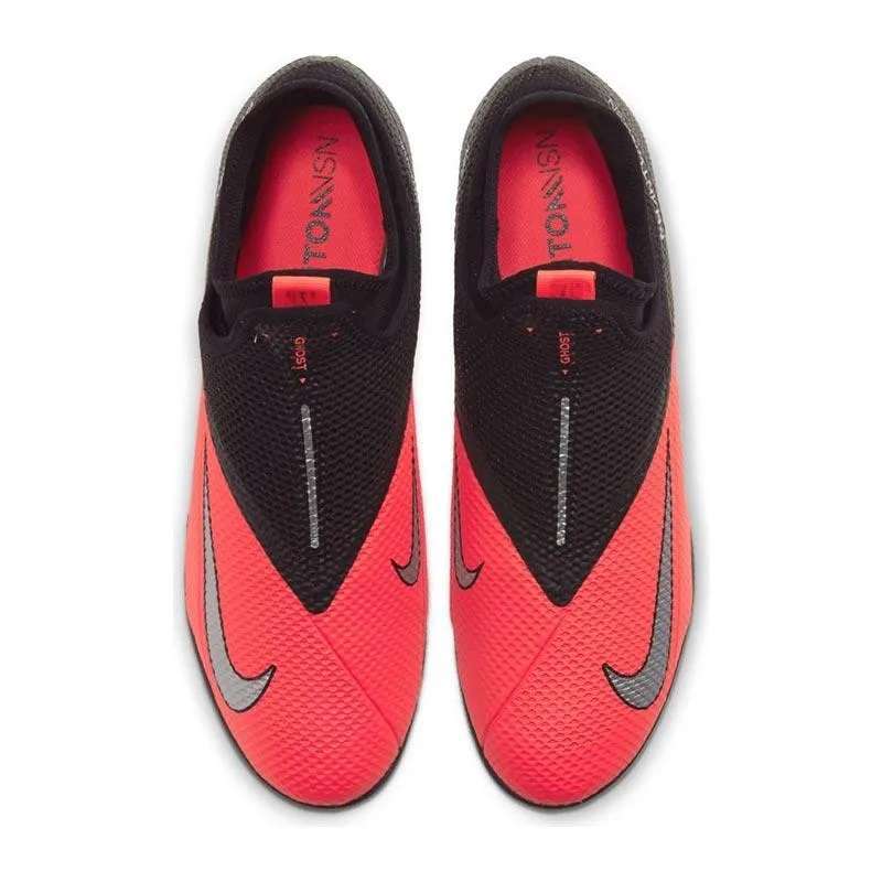Promo Sepatu Futsal NIKE Unisex 