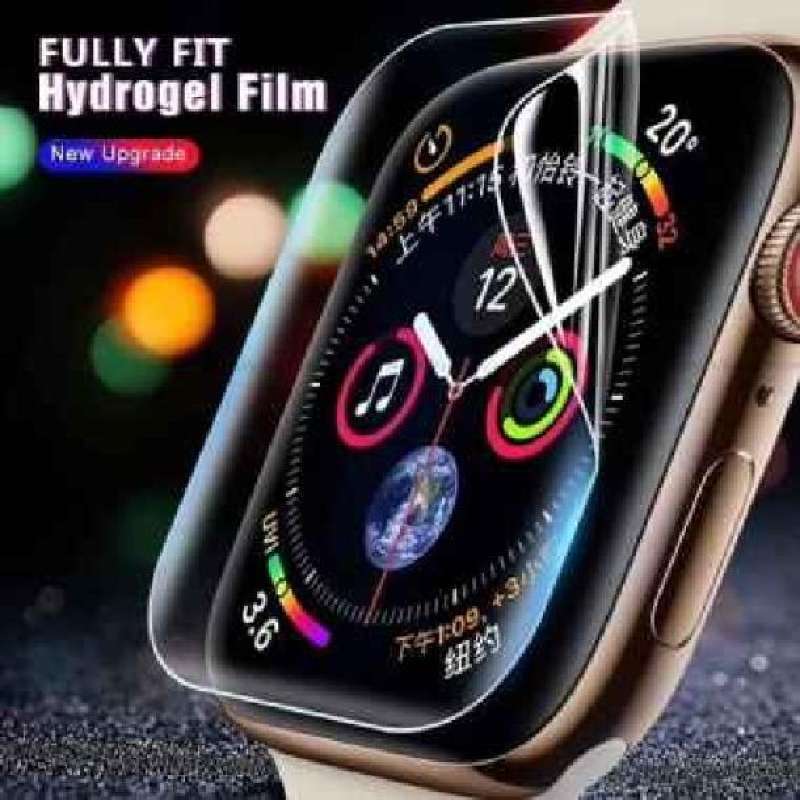 Jam iphone store series 1