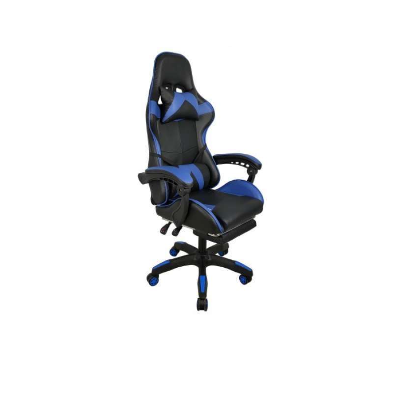 Best kursi sales gaming