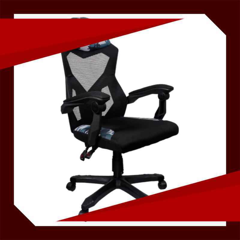 Rexus gaming chair r50 online