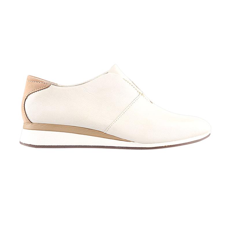 Hush puppies evaro outlet slip on oxford