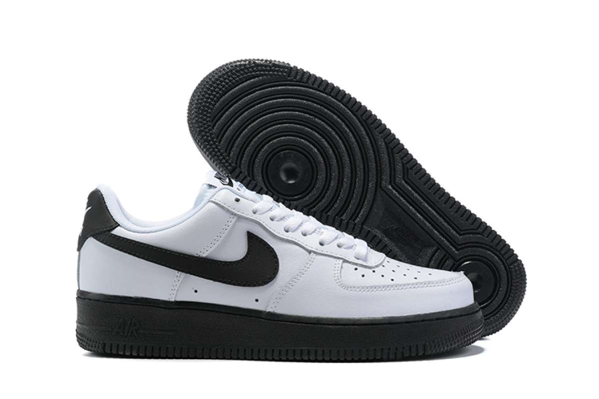mens af1 low