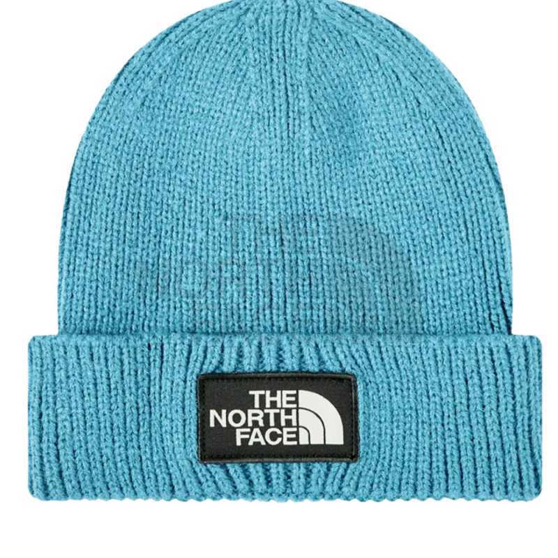 Promo The North Face Unisex Logo Box 