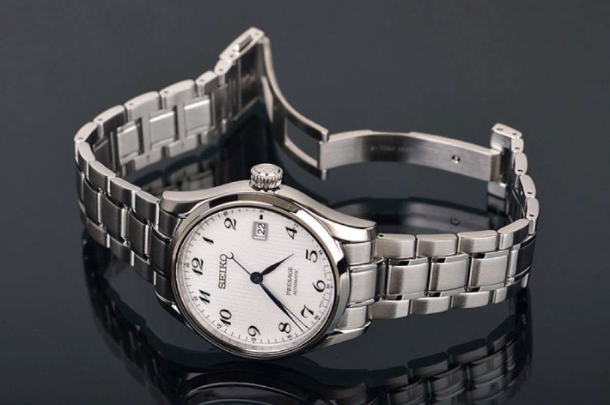 seiko presage spb063j1