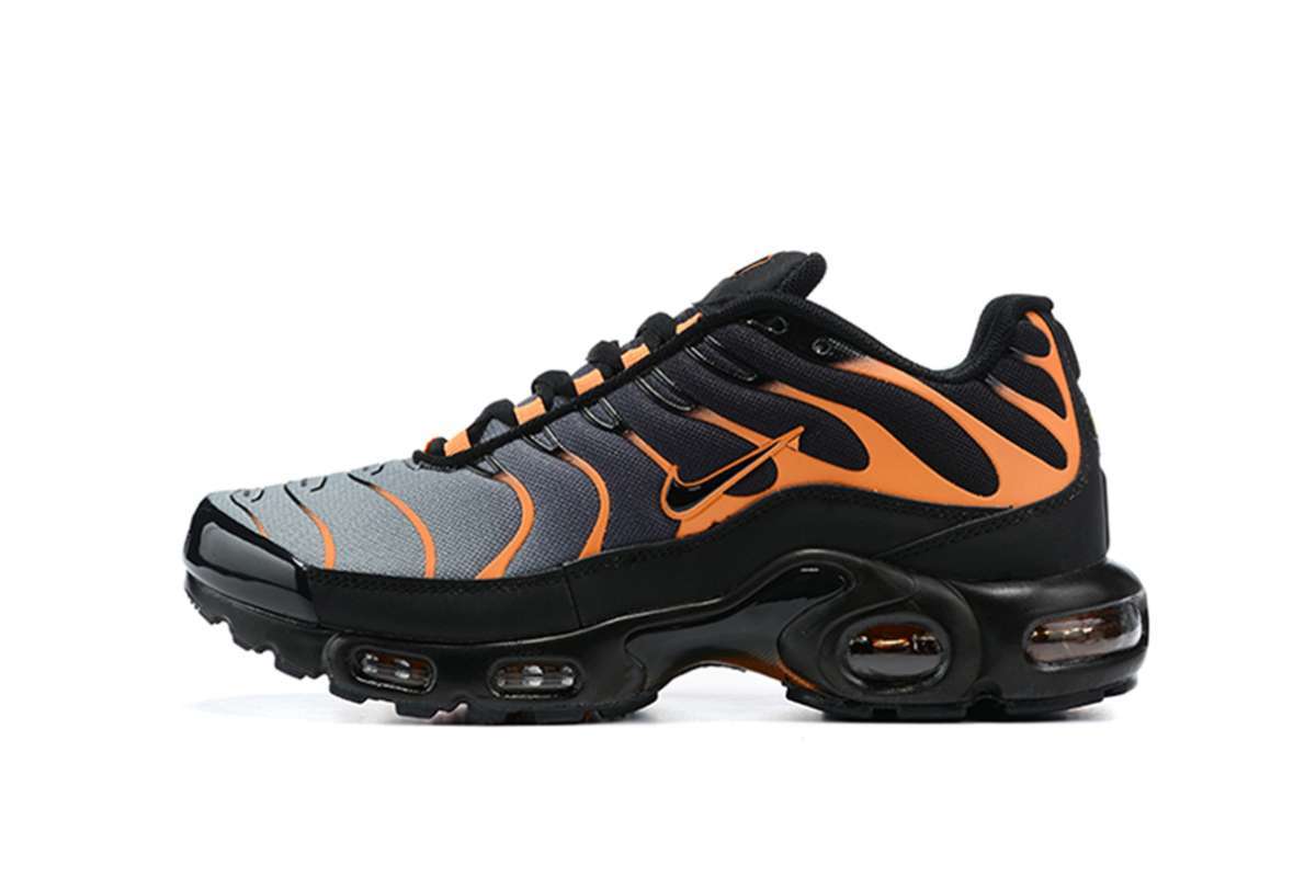 merrell vapor glove 4