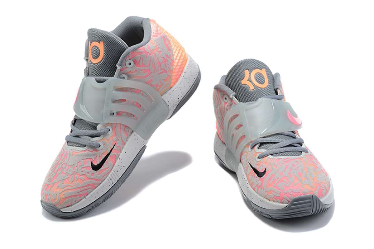 kd14 nike shoes