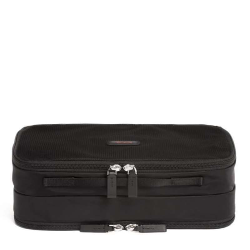 Promo TUMI Double-Sided Packing Cube 