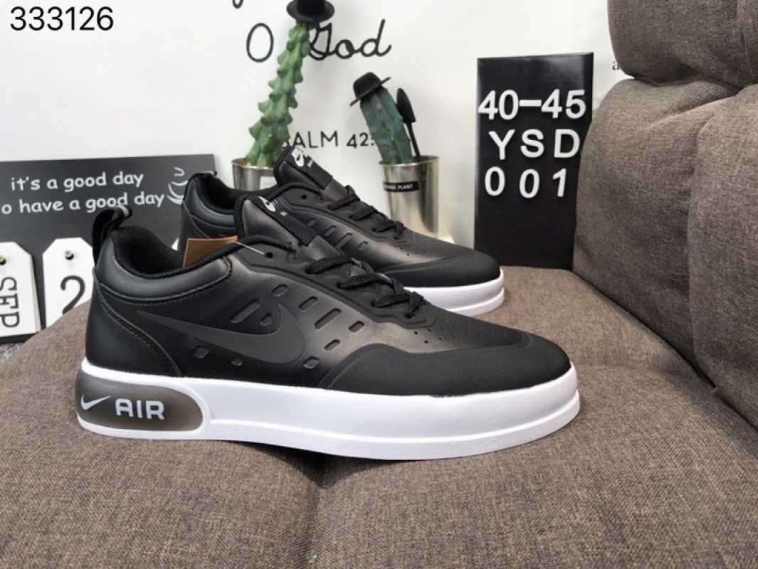 Promo NIKE COURT VISION-004 Men Women Retro Low High Og Sneaker Sports  Shoes Casual Running Shoes Basketball Shoes - 42 di Seller zxtjgxa966shop -  Hong Kong | Blibli