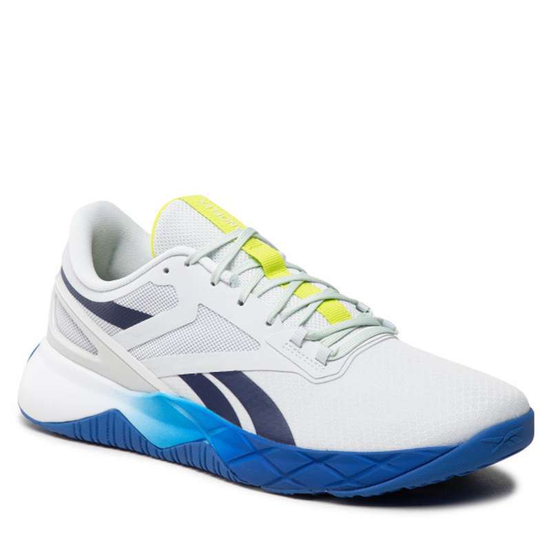 reebok nanoflex shoes