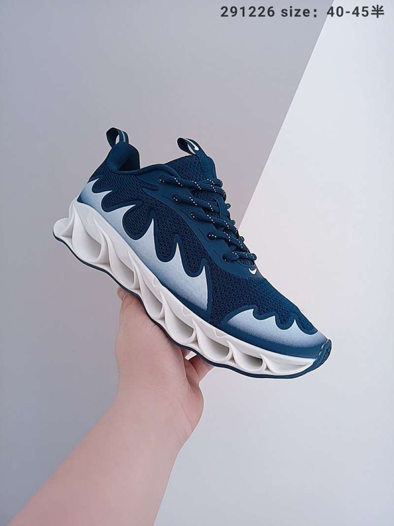 Nike viale mens casual sales shoes