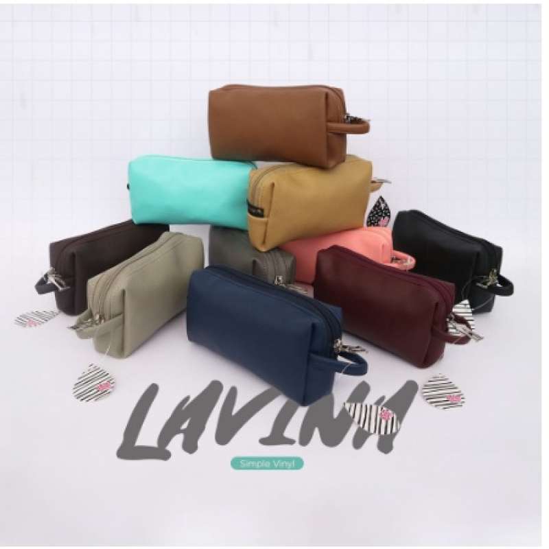 Dompet paprika cheap