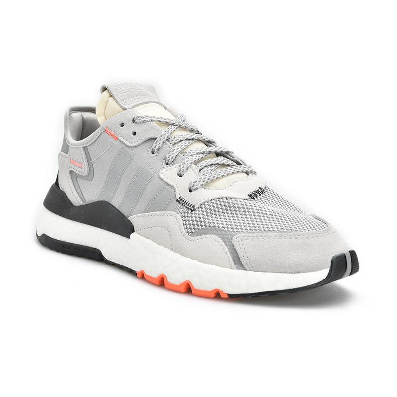 Harga adidas deals nite jogger