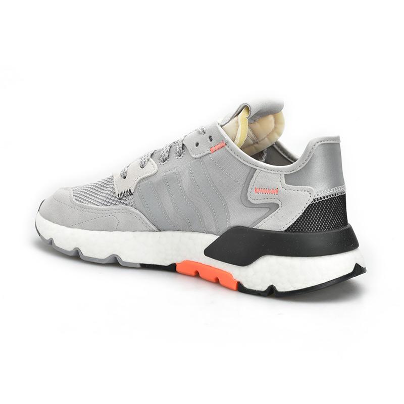 Adidas deals art db3361