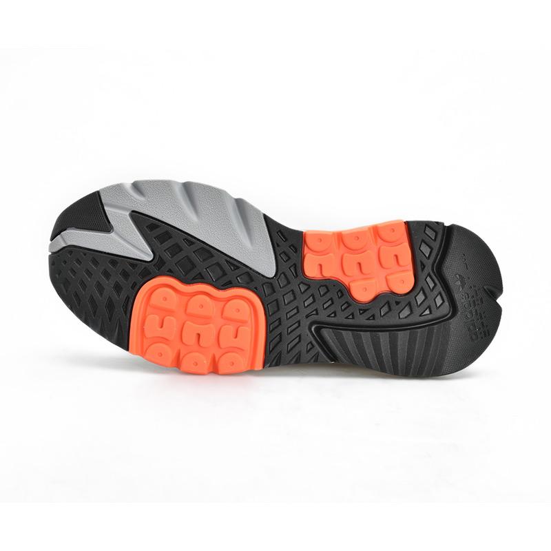 harga adidas nite jogger